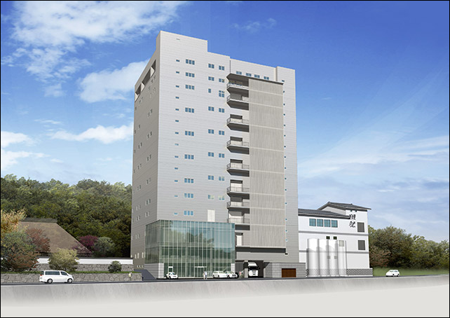 %e6%96%b0%e3%81%97%e3%81%84%e7%94%bb%e5%83%8f